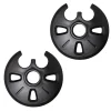 Zubehör^Black Diamond Large Distance Baskets - With Clip