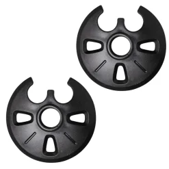 Zubehör^Black Diamond Large Distance Baskets - With Clip