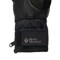 Handschuhe^Black Diamond Legend Gloves