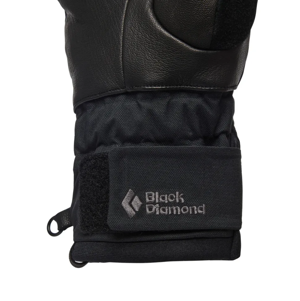 Handschuhe^Black Diamond Legend Gloves