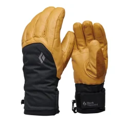 Handschuhe^Black Diamond Legend Gloves