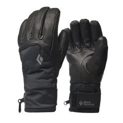 Handschuhe^Black Diamond Legend Gloves