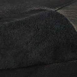 Handschuhe^Black Diamond Legend Gloves