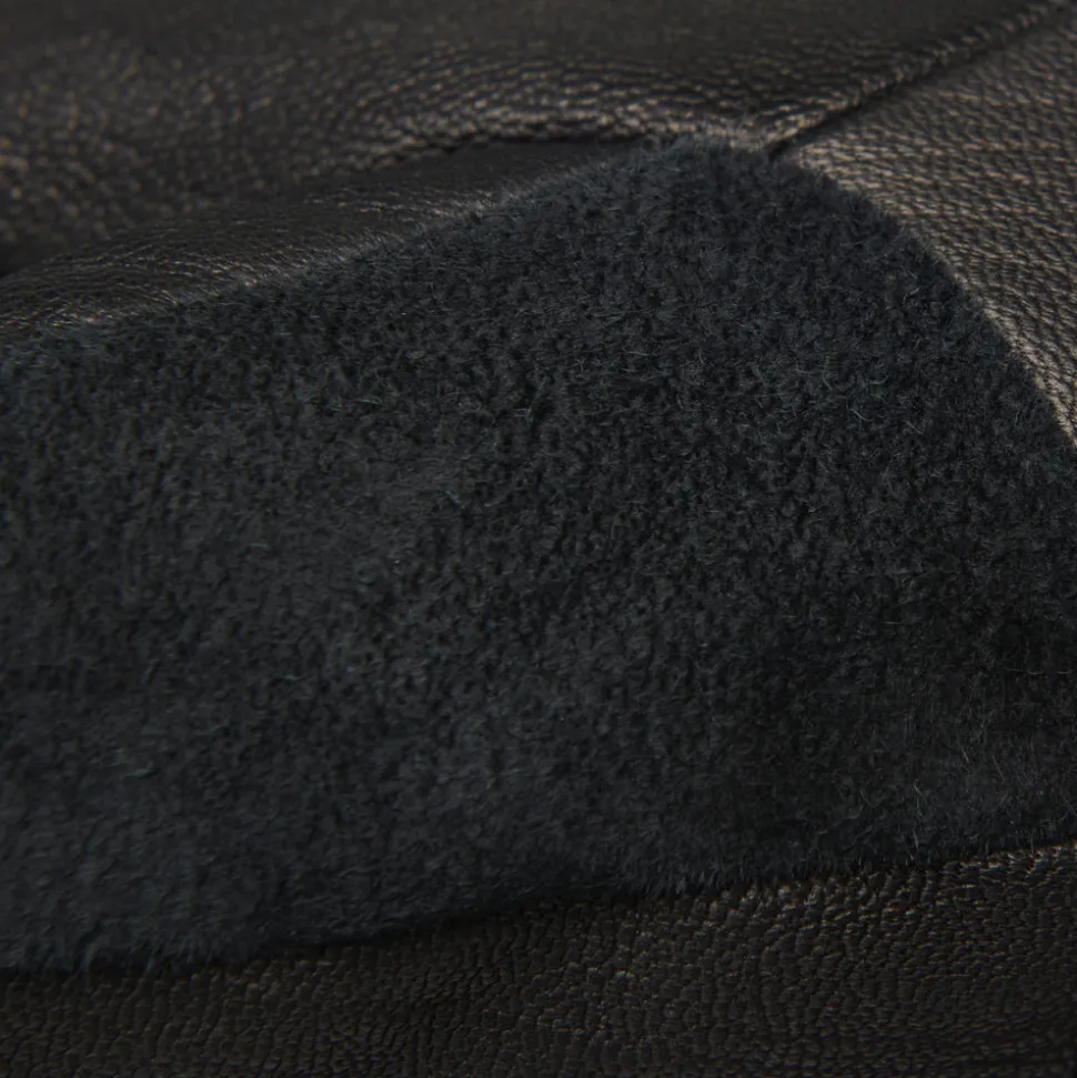Handschuhe^Black Diamond Legend Gloves