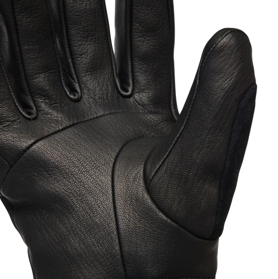 Handschuhe^Black Diamond Legend Gloves
