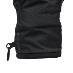 Handschuhe^Black Diamond Legend Gloves