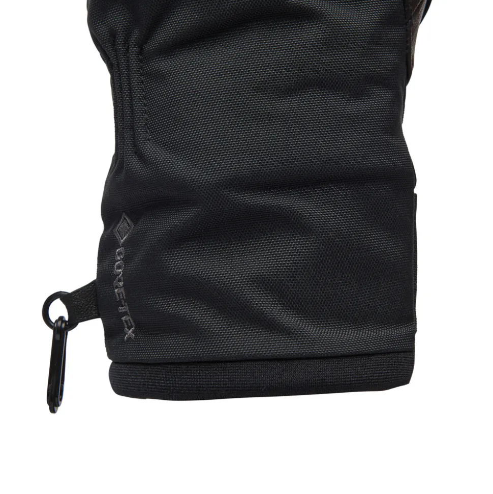 Handschuhe^Black Diamond Legend Gloves