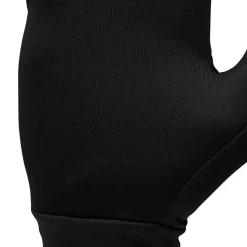 Innenhandschuhe^Black Diamond Lightweight Screentap Liners Black