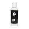 Sportklettern^Black Diamond Liquid White Gold Chalk