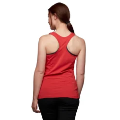 T-Shirts & Tanktops^Black Diamond Live.Climb.Repeat. Tank - Women's
