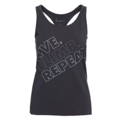 T-Shirts & Tanktops^Black Diamond Live.Climb.Repeat. Tank - Women's