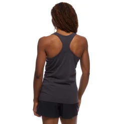 T-Shirts & Tanktops^Black Diamond Live.Climb.Repeat. Tank - Women's