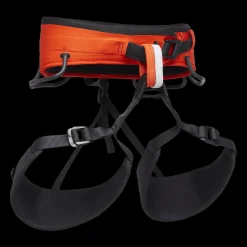 Big Wall Klettern^Black Diamond Long Haul Harness No Color