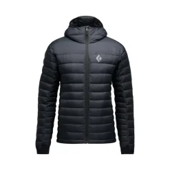 Insulation^Black Diamond Men's Access Down Hoody