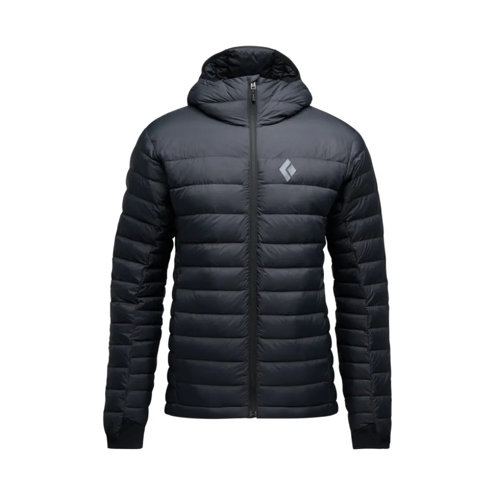 Insulation^Black Diamond Men's Access Down Hoody