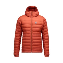 Insulation^Black Diamond Men's Access Down Hoody