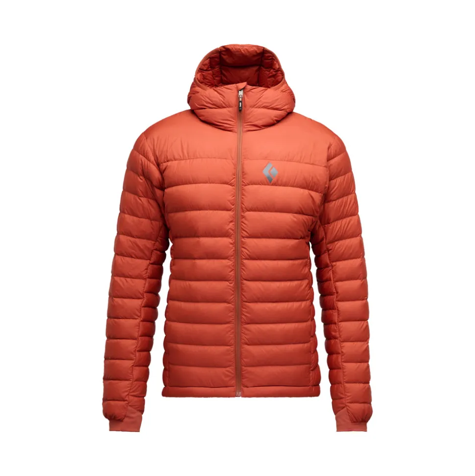 Insulation^Black Diamond Men's Access Down Hoody