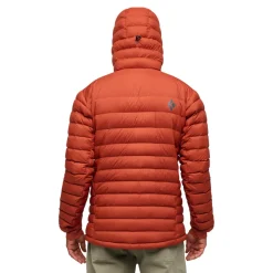 Insulation^Black Diamond Men's Access Down Hoody