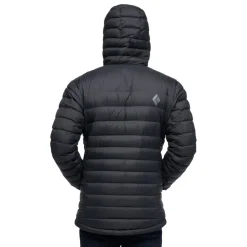Insulation^Black Diamond Men's Access Down Hoody