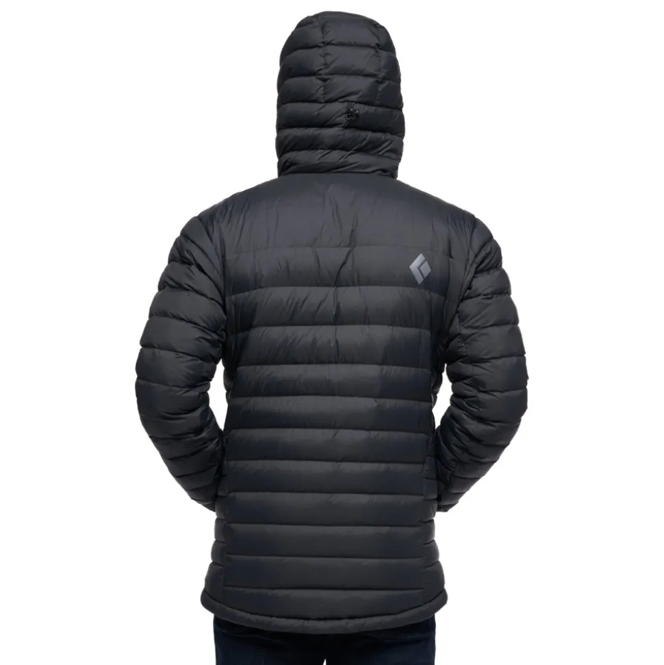 Insulation^Black Diamond Men's Access Down Hoody