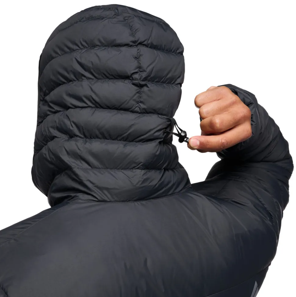 Insulation^Black Diamond Men's Access Down Hoody