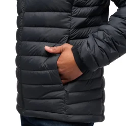 Insulation^Black Diamond Men's Access Down Hoody