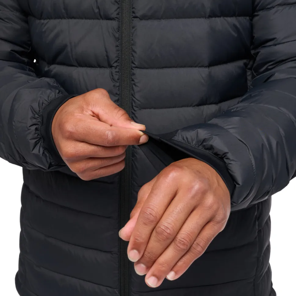 Insulation^Black Diamond Men's Access Down Hoody
