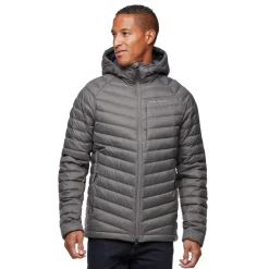 Insulation^Black Diamond Men's Access Down Hoody - Past Season