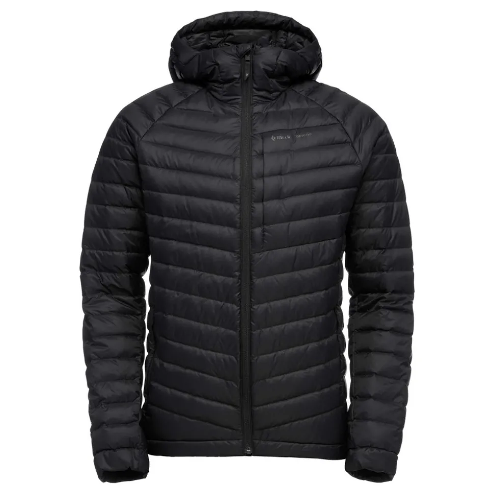 Insulation^Black Diamond Men's Access Down Hoody - Past Season
