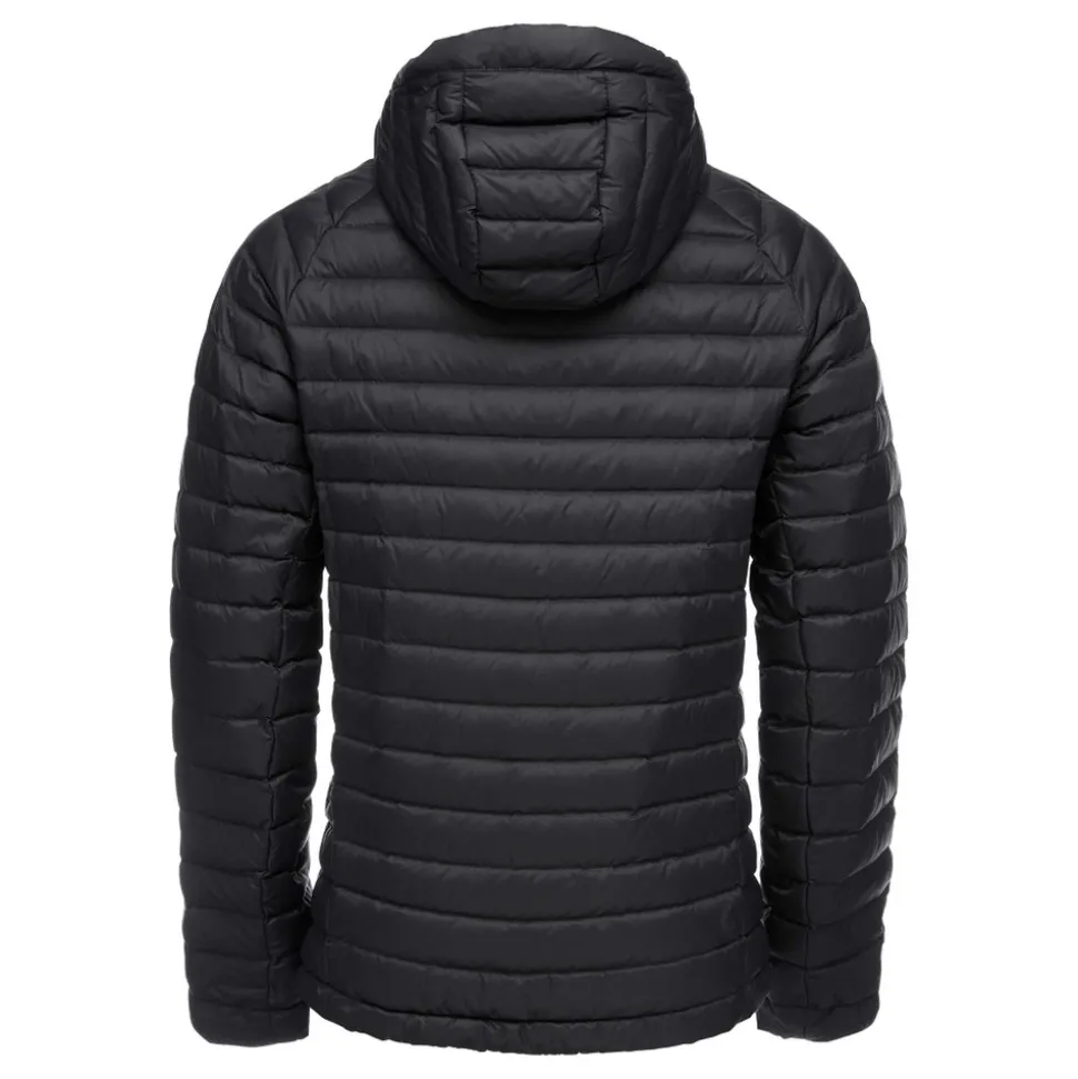 Insulation^Black Diamond Men's Access Down Hoody - Past Season