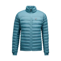 Insulation^Black Diamond Men's Access Down Jacket