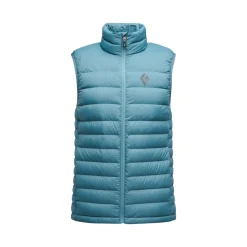 Insulation^Black Diamond Men's Access Down Vest