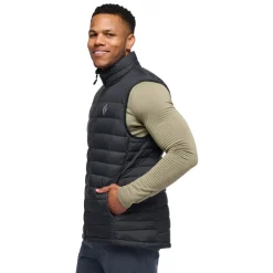 Insulation^Black Diamond Men's Access Down Vest