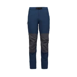 Eisklettern^Black Diamond Men's Alpine Hybrid Pants