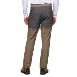 Eisklettern^Black Diamond Men's Alpine Hybrid Pants