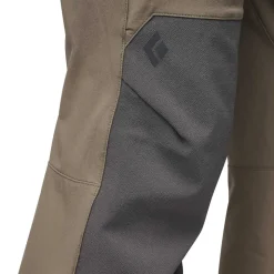 Eisklettern^Black Diamond Men's Alpine Hybrid Pants