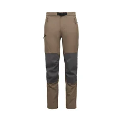 Eisklettern^Black Diamond Men's Alpine Hybrid Pants