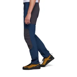 Eisklettern^Black Diamond Men's Alpine Hybrid Pants