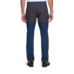 Eisklettern^Black Diamond Men's Alpine Hybrid Pants