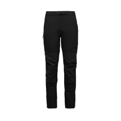 Eisklettern^Black Diamond Men's Alpine Hybrid Pants