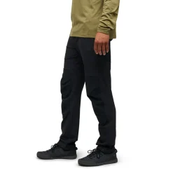 Eisklettern^Black Diamond Men's Alpine Hybrid Pants