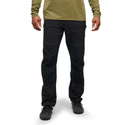 Eisklettern^Black Diamond Men's Alpine Hybrid Pants