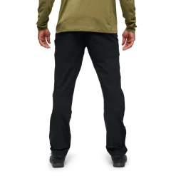 Eisklettern^Black Diamond Men's Alpine Hybrid Pants