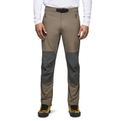 Eisklettern^Black Diamond Men's Alpine Hybrid Pants