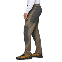 Eisklettern^Black Diamond Men's Alpine Hybrid Pants