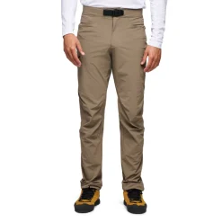 Kletterhosen|Big Wall Klettern^Black Diamond Men's Alpine Light Pants