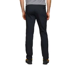 Kletterhosen|Big Wall Klettern^Black Diamond Men's Alpine Light Pants
