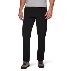 Wandern^Black Diamond Men's Alpine Light Pants - Past Season