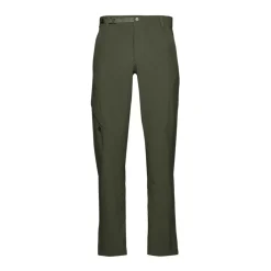 Wandern^Black Diamond Men's Alpine Light Pants - Past Season