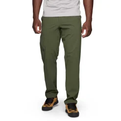Wandern^Black Diamond Men's Alpine Light Pants - Past Season
